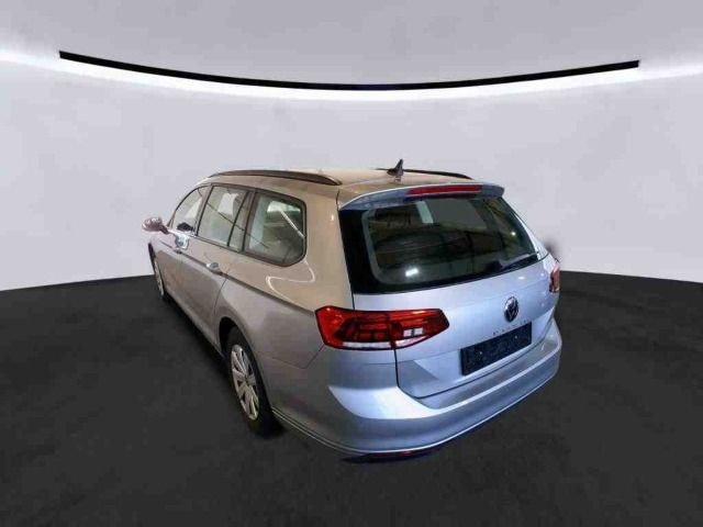 Volkswagen Passat 1.5 TSI Variant