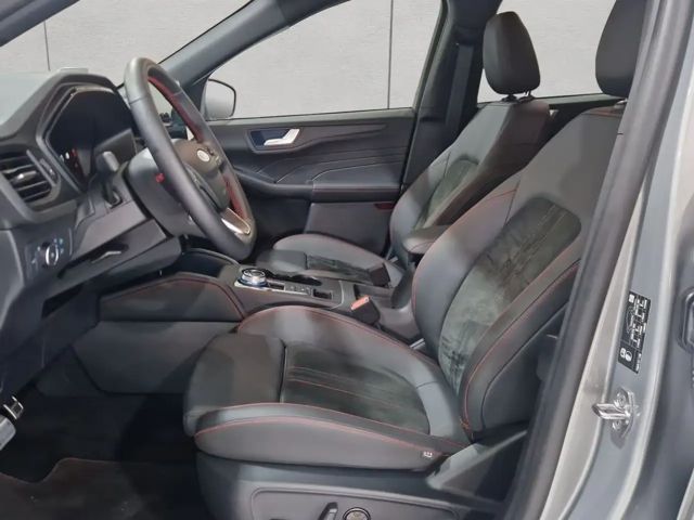 Ford Kuga EcoBoost ST Line X