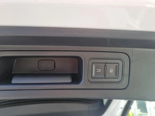 BYD Seal U Boost DM-i