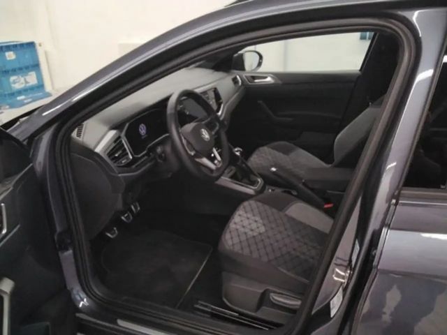 Volkswagen Taigo IQ.Drive R-Line