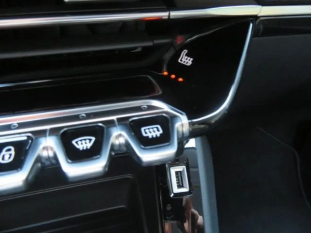 Peugeot 208 Active Pack PureTech