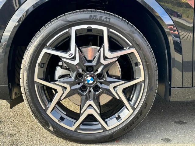 BMW X2 M-Sport sDrive20i