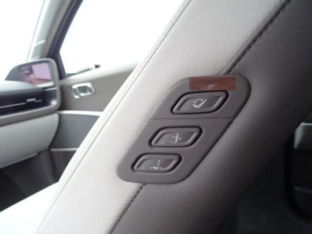 Hyundai IONIQ 6 UNIQ