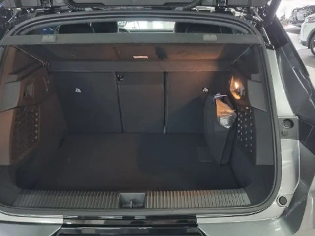 Mitsubishi Eclipse Cross Diamant Edition