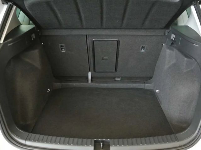 Seat Ateca 1.5 TSI DSG