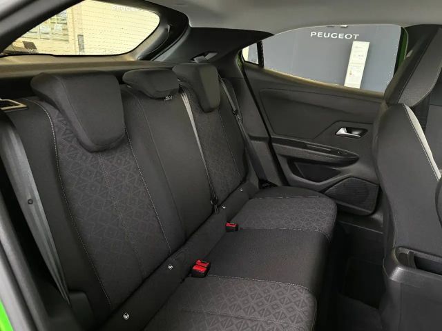 Opel Mokka Edition Mokka-e