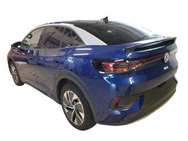 Volkswagen ID.5 IQ.Drive Pure