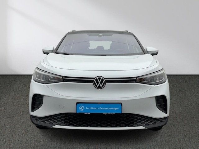 Volkswagen ID.4 Performance Pro Style