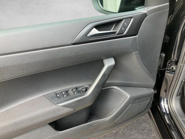 Volkswagen Taigo 4Me TSI