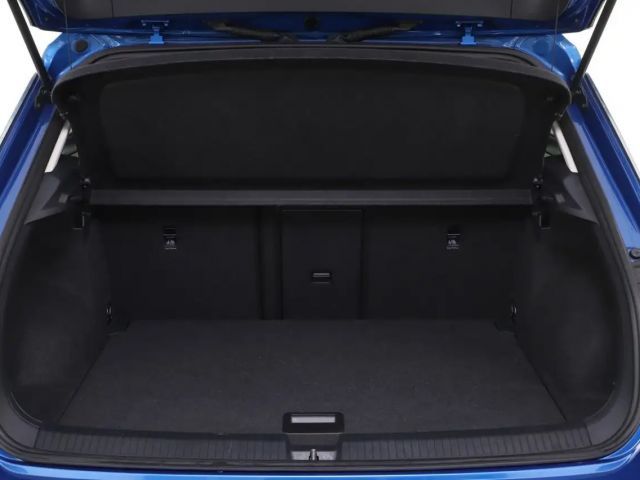 Volkswagen T-Roc 1.5 TSI DSG Style