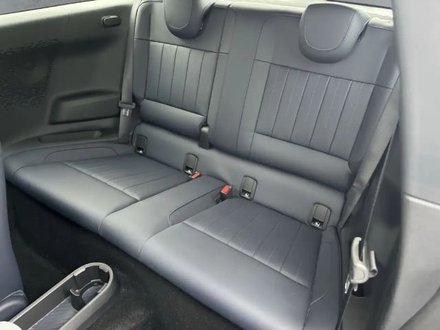 MINI Mini Electric SE