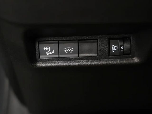 Jeep Avenger 1,2 e-Hybrid 4xe DCT6 THE NORTH FACE