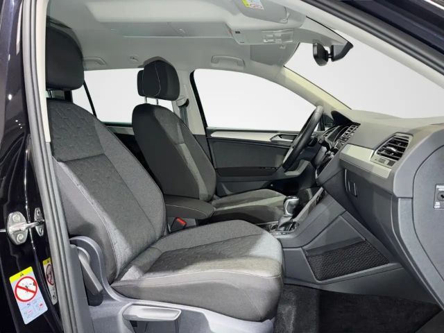 Volkswagen Tiguan 2.0 TDI DSG IQ.Drive Move