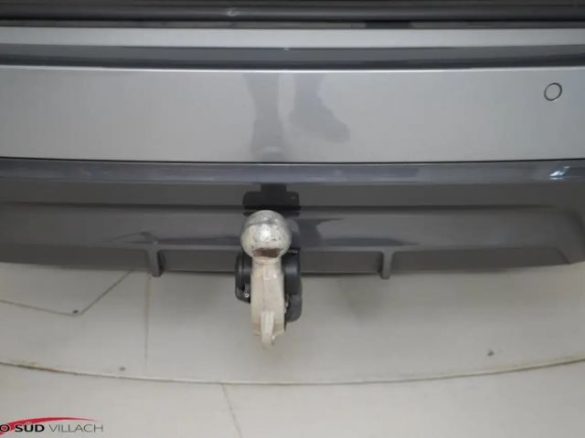 BMW 530 530d Touring xDrive