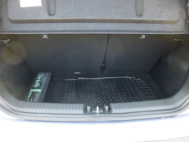 Hyundai i10 1.0 Trend