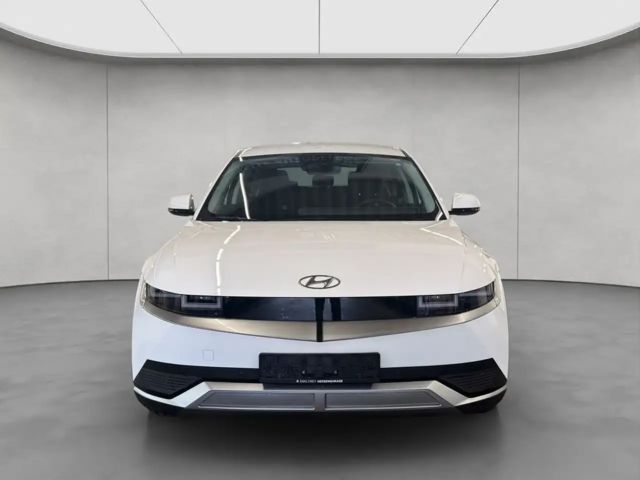 Hyundai IONIQ 5 58 kWh Dynamiq