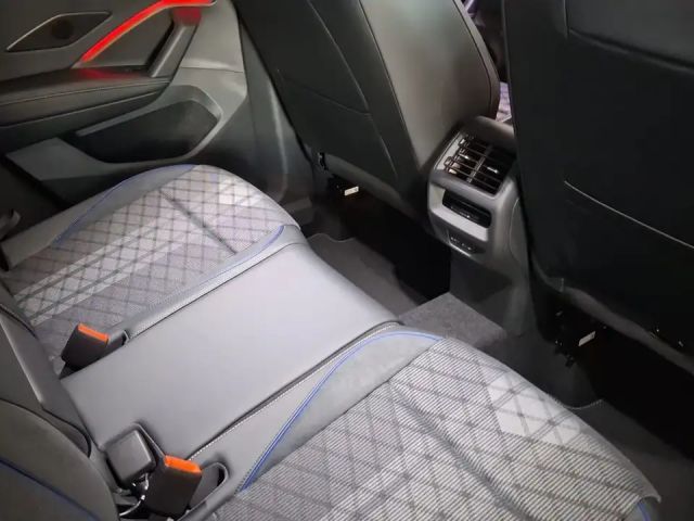 Volkswagen Tiguan DSG Sport eHybrid