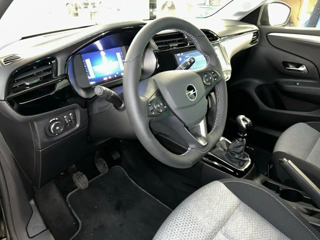 Opel Corsa 1.2 *R-KAMERA*LED*KLIMA*TEMPOMAT*CARPLAY*LHZ*SHZ*