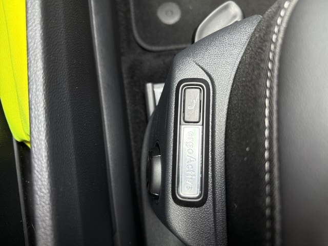 Volkswagen T-Roc 1.5 TSI Style