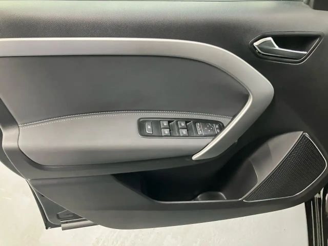 Mercedes-Benz T 180 Progressive