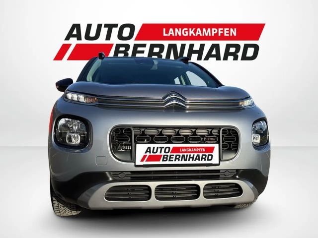 Citroën C3 Aircross Feel PureTech