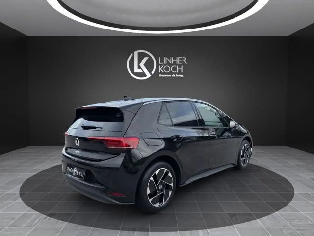 Volkswagen ID.3 Business Pure