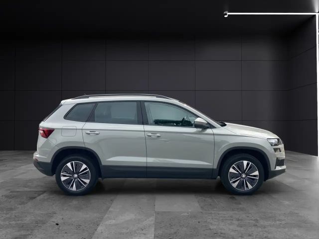 Skoda Karoq Ambition
