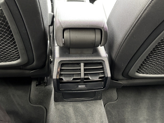 Audi Q3 45 TFSI Hybride S-Tronic