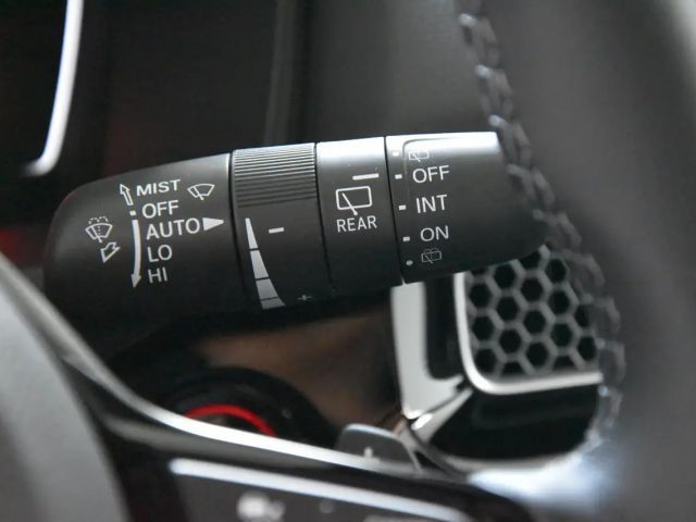 Honda Civic Elegance e:HEV