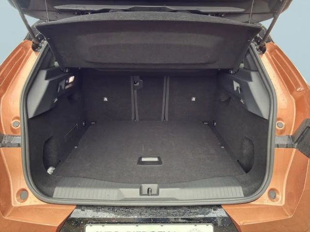 Opel Grandland X GS-Line Grand Sport