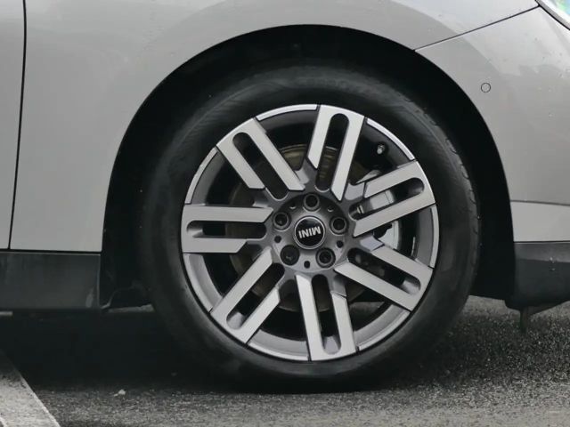 MINI Cooper E Classic Trim Pack S