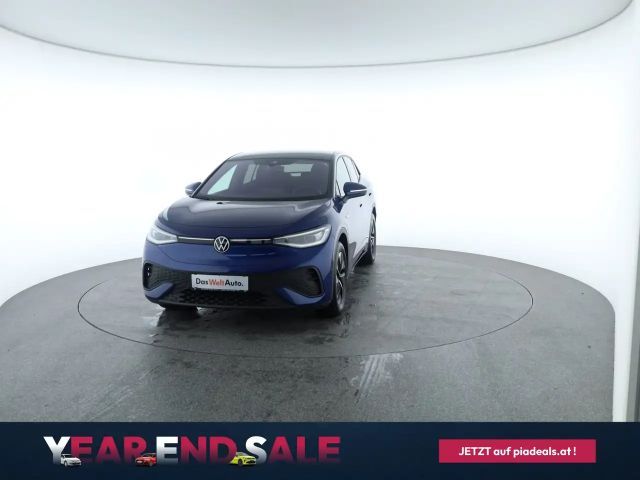 Volkswagen ID.5 150 kW Pro