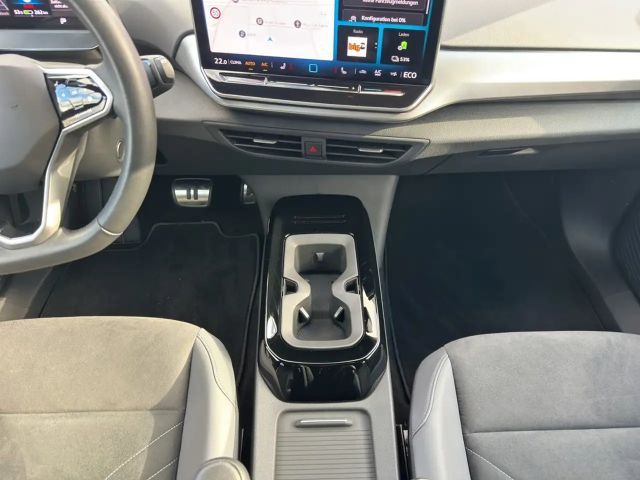 Volkswagen ID.4 Performance Pro