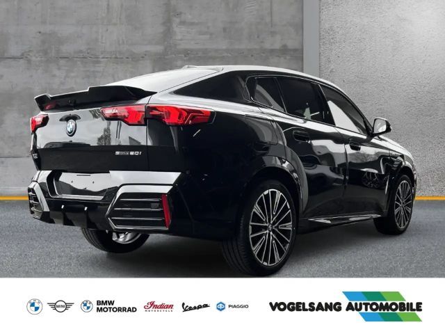 BMW X2 M-Sport sDrive sDrive20i