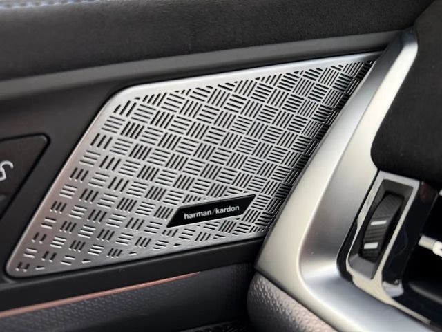 BMW X2 M-Sport sDrive