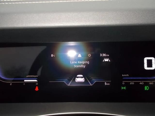 SsangYong Torres Quarz LED Navi Teilleder Alu18" Sitzheiz.