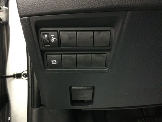 Mazda 2 1.5 VVT-i 116 CVT CENTRE-LINE 68 kW, 5-tü