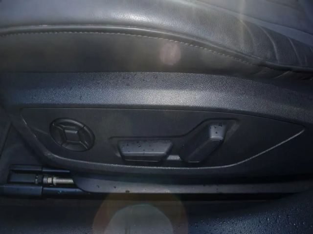 Audi A6 allroad 50 TDI Quattro