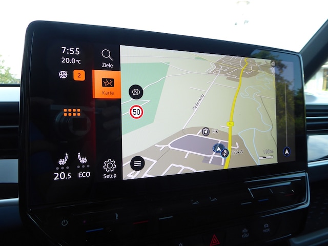 Volkswagen ID.Buzz ID.Buzz