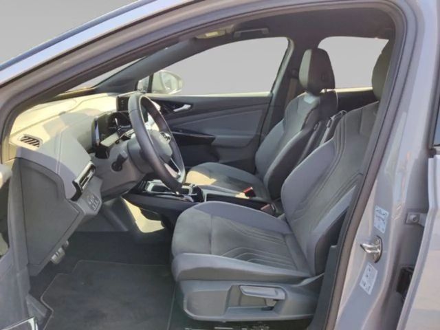 Volkswagen ID.5 IQ.Drive Pro