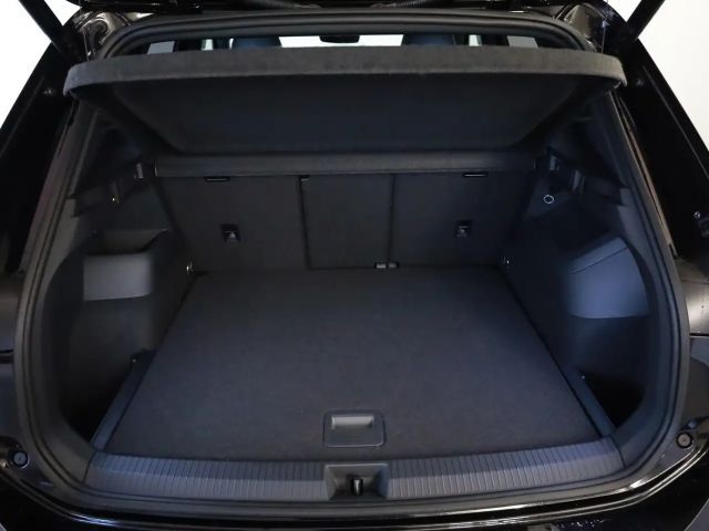 Volkswagen Tiguan 4Motion DSG R-Line