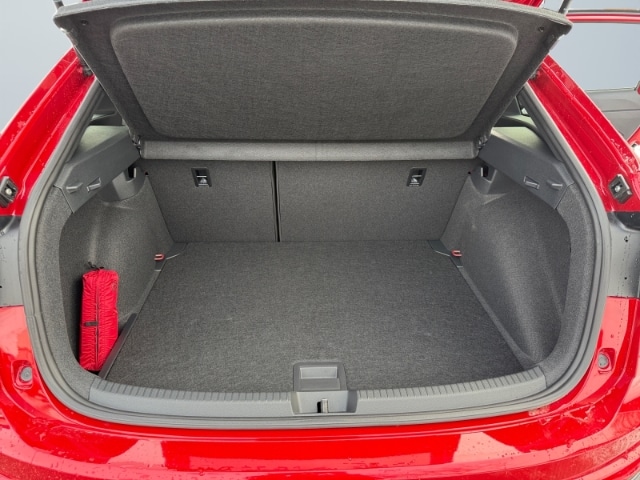 Volkswagen Taigo 1.5 TSI DSG IQ.Drive R-Line