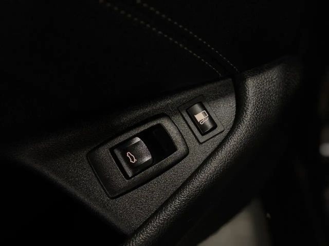 BMW 530 530e M-Sport xDrive