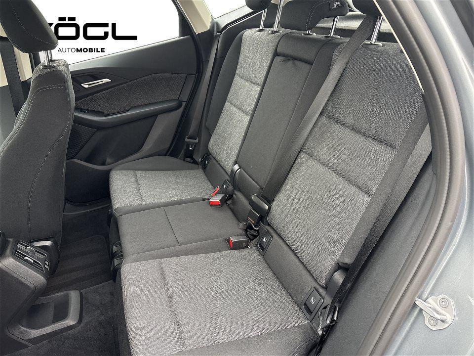 BMW 220 220i Active Tourer