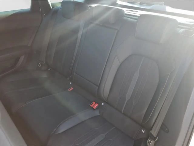 Cupra Leon 4Drive ST VZ