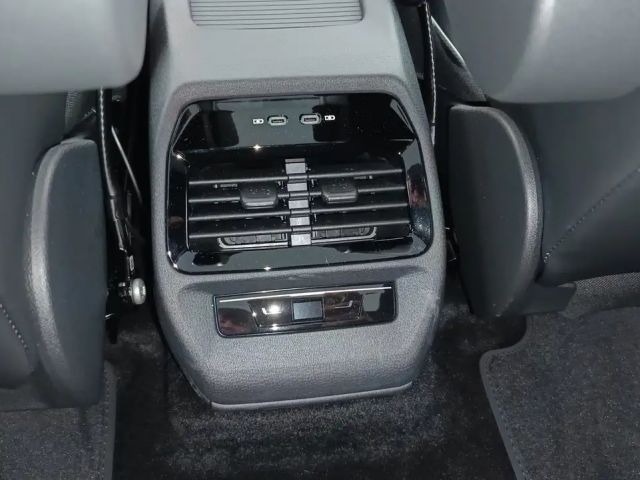 Volkswagen ID.4 Business Performance Pro