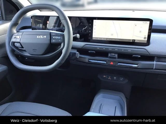 Kia EV3 Earth FWD Plus