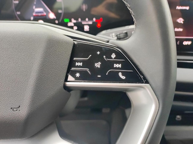 Audi A5 Avant S-Tronic