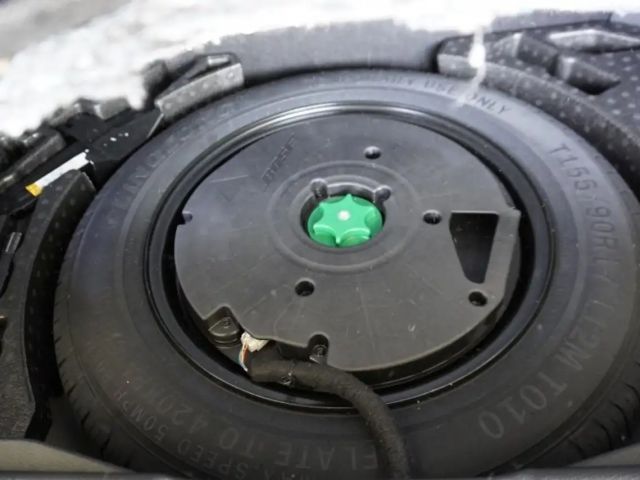 Nissan Qashqai AWD DIG-T Tekna