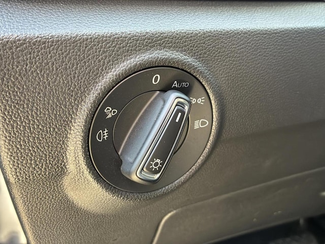 Volkswagen T-Roc 1.5 TSI DSG IQ.Drive Style